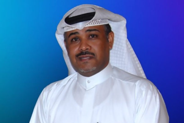 مسؤول سينمائي كويتي:  نتطلع لتعزيز التعاون السينمائي بين ايران والكويت