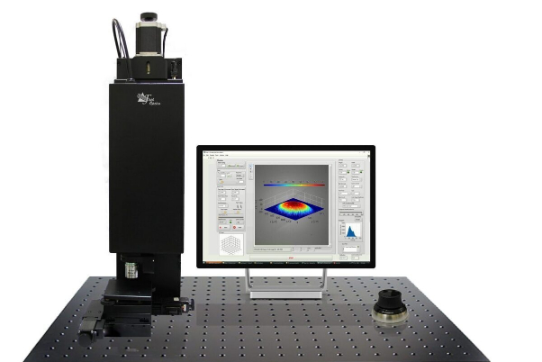 تصميم معدات بصرية وأنظمة توصيف على يد الخبراء في ايران