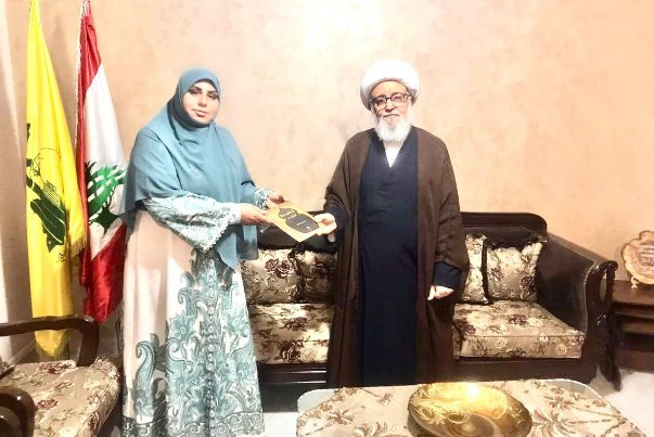 آل جاير صفا تاريخ ونسب …