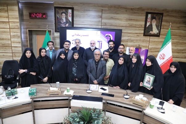 1200 فيلم وسيناريو تقدّم للمشاركة في مهرجان كوثر الدولي