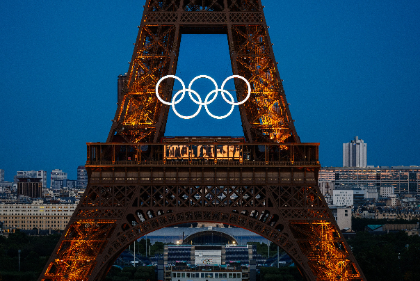 چهارشنبه 3 مردادماه؛ آغاز غیررسمی بازیهای المپیک پاریس