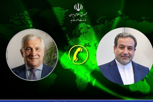 وزير الخارجية: ردنا على الكيان الصهيوني سيكون محسوبا ودقيقا