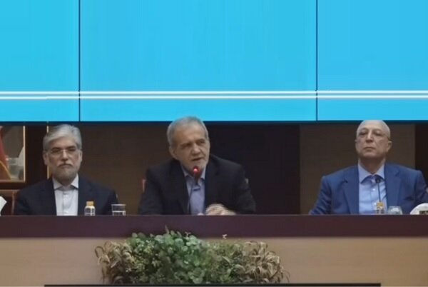 رئيس الجمهورية: التعليم يجب ان ينتقل الى صلب المجتمع ليحل مشاكل