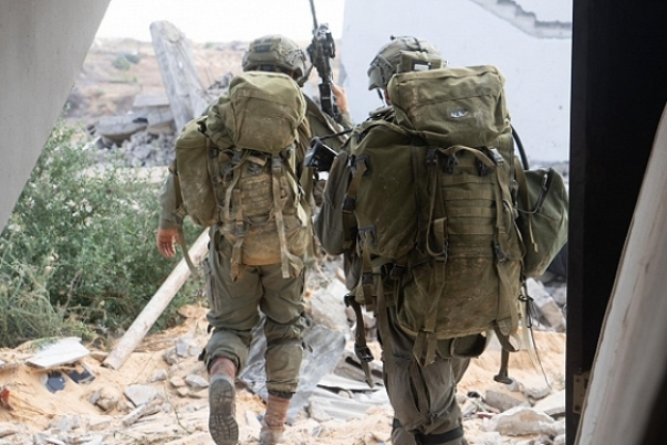 نادي الأسير الفلسطيني: الاحتلال اعتقل وحقق ميدانياً مع 100 مواطن على الأقل من الضّفة