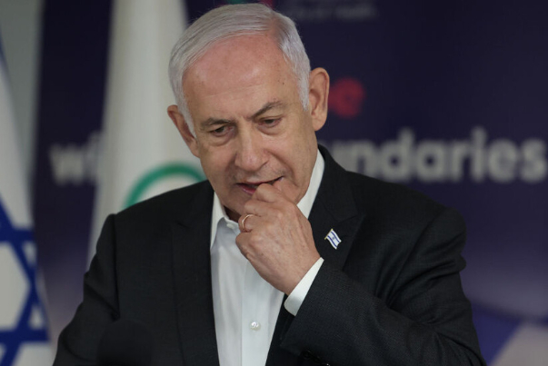 نتنياهو يهدد بقطع الماء عن غزة والمقاومة ترفع جهوزيتها للمواجهة