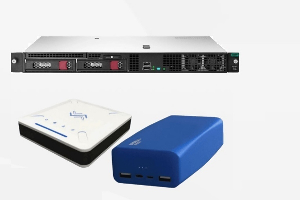 مستوى جديد من أمن الاتصالات/ تطوير بروتوكول آمن ضد هجمات التشفير الكمومي