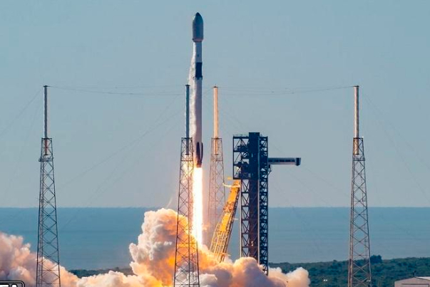 عندما تردّ ايران على التعنّت والأحادية الغربية بطريقتها