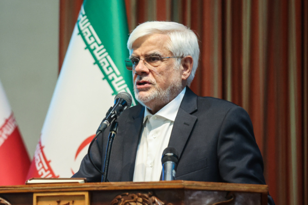 عارف: نتابع جريمة الصهاينة في المحافل الدولية/ ندعم المقاومة دوماً