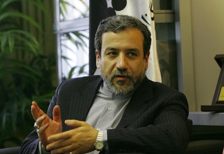 وزير الخارجية : المزاعم حول ارسال السلاح الايراني الى اليمن كاذبة ومسيئة