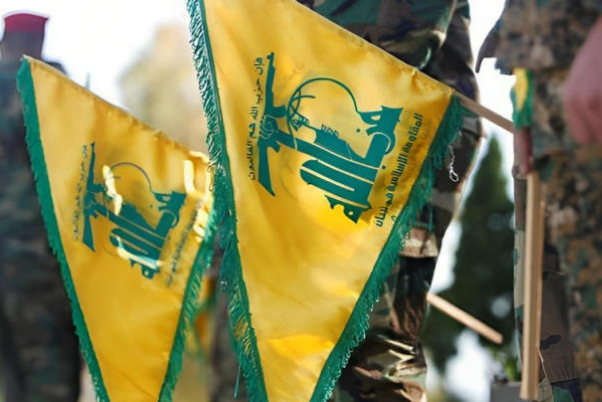 خبير عراقي:  خطاب حزب الله يضع تحرير فلسطين في قلب استراتيجيته