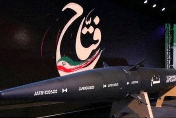 على خلفية التهديدات الصهيونية.. ايران يدها على الزناد هل سيُقدم العدو على الإنتحار؟