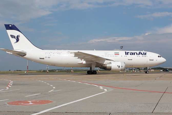 ايران تضاعف رحلات العمرة المفردة اعتباراً من اليوم