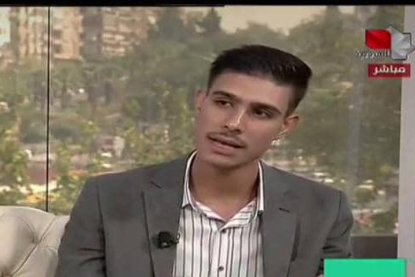 طوفان الأقصـى: ما يجب أن نفهَمهُ!*