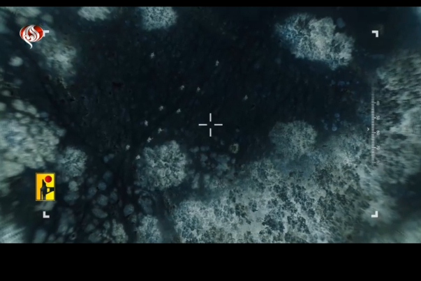 إحباط المقاومة لمحاولات توغل الإحتلال لبلدات جنوبي لبنان