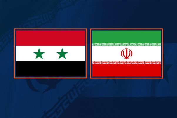 ملحق إتفاقية التجارة الحرّة مع سوريا جاهزاً للإعتماد