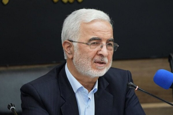 وزير الداخلية الايراني: لا يجوز لإسرائيل أن تختبر قوة أمة إيران الإسلامية بخطأ حسابي