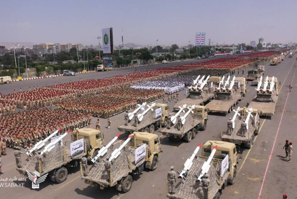 دور اليمن في طوفان الأقصى.. التأثيرات والمكاسب الإستراتيجية