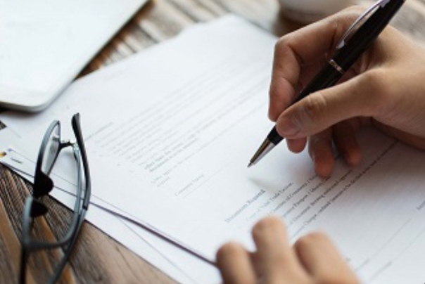 شركة معرفية ايرانية تُصدّر المواد النانوية إلى الصين