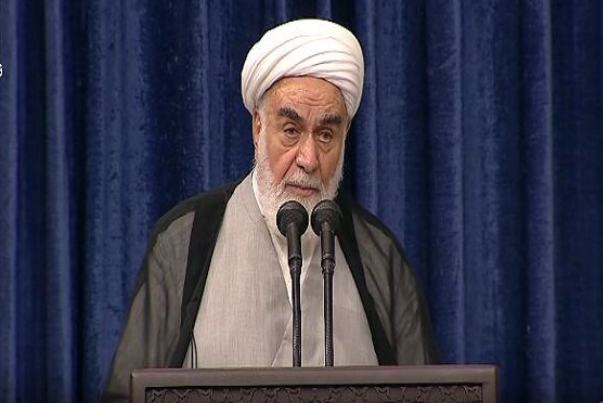 رئيس مكتب قائد الثورة: رد ايران على الكيان الصهيوني سيكون قاسياً ومهلك