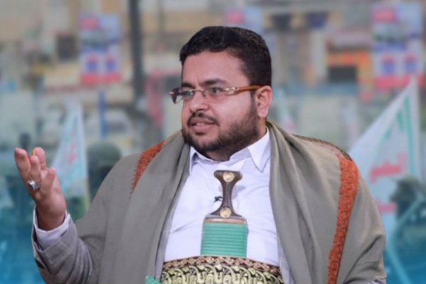 أنصار الله: رفضنا إغراءات للتخلي عن غزة مقابل تحسين الوضع الاقتصادي والحل السياسي