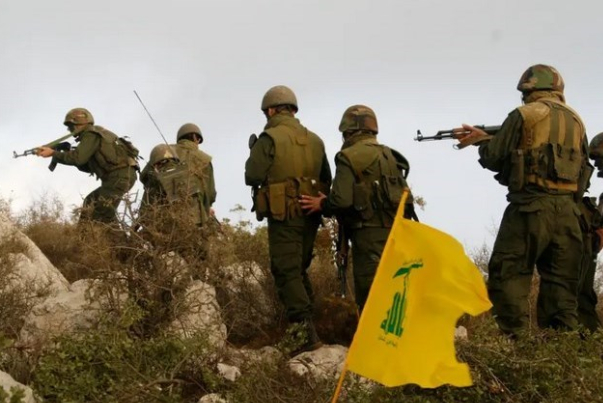 “حصون المقاومة .. معركة الوعي بين الإعلام المضلل وعزيمة الأبطال”