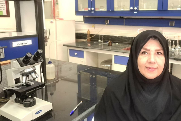 إستخدام تقني واعد للنباتات الطبية في علاج الجروح الحادة