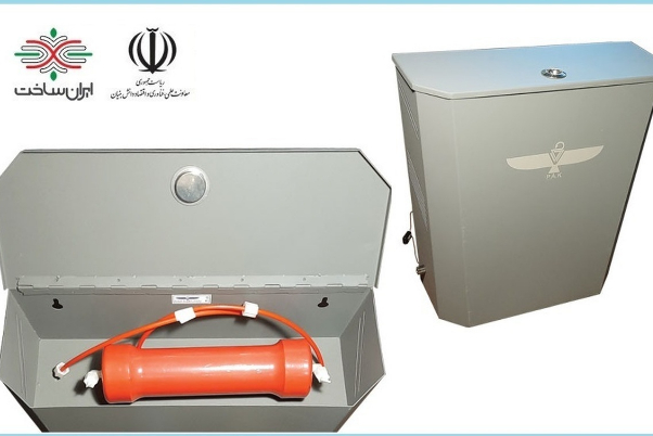 جهاز تنقية غاز الاسيتيلين لتلبية احتياجات مختبرات التحاليل الكيميائية