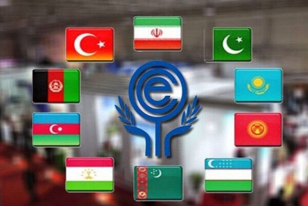 مشهد المقدسة تستضيف اجتماع وزراء خارجية دول منظمة "اكو"