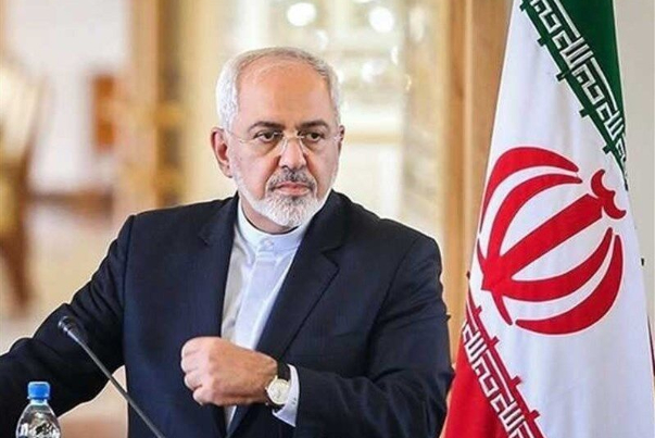 نائب رئيس الجمهورية: وصلنا إلى مرحلة نثق فيها بقدراتنا الدفاعية