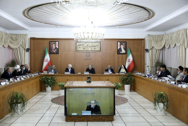 رئيس الجمهورية: الدوائر الحكومية، تتزود بالواح الطاقة الشمسية