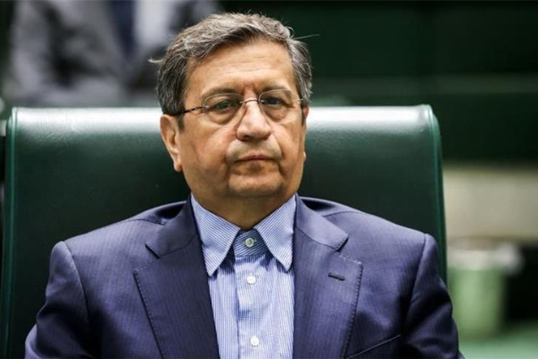 وزير الاقتصاد يتحدّث عن سبل حلّ المشاكل الإقتصادية