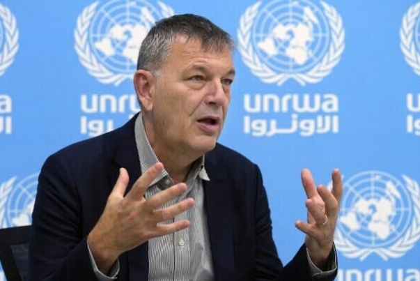 الأمم المتحدة: جميع قواعد الحرب تُنتهك في قطاع غزة