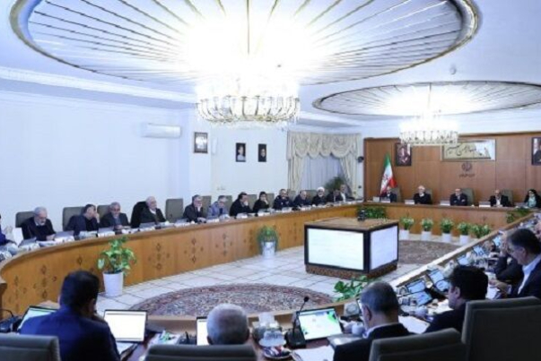 رئيس الجمهورية يؤكد ضرورة ترشيد استهلاك الطاقة في البلاد