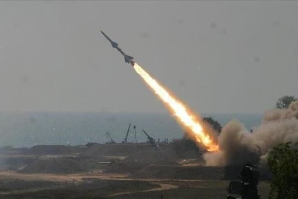 اليمن: استهدافنا يزيد من إصرار الشعب اليمني على مواجهة الإرهاب الصهيوني