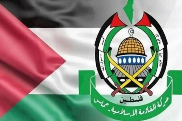 حماس: تصريحات ترامب مؤامرة لإنتاج الفوضى والتوتر في المنطقة