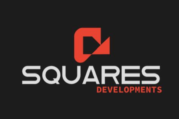 "سكويرز للتطوير" توقع 5 اتفاقيات مع كيانات رائدة وقوية في السوق العقاري