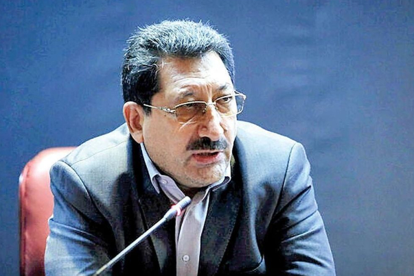 وزير الصناعة الايراني يتوجه إلى سلطنة عمان.. والسبب؟