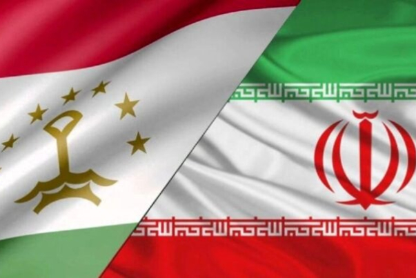 ايران تأمل بحدوث تحول في العلاقات السياحية مع طاجيكستان