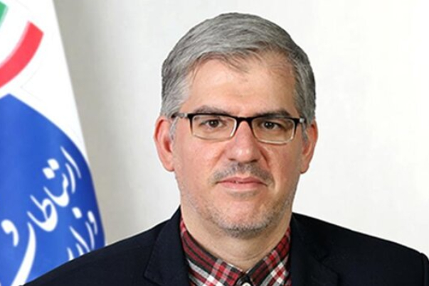 رئيس منظمة الفضاء الايرانية: إزاحة الستار قريبا عن عدد من الاقمار الصناعية