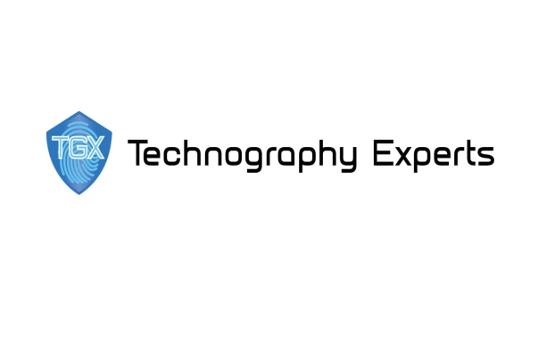 «تكنوجرافي - Technography Experts» تحتفل بعامها الثاني وتؤكد تعزيز الوعي أمن المعلومات والأمن السيبراني