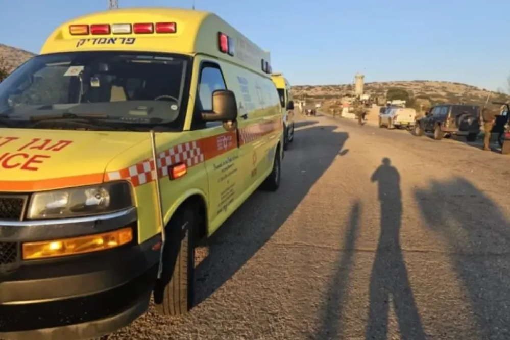 تفاصيل جديدة حول منفذ عملية حاجز تياسير