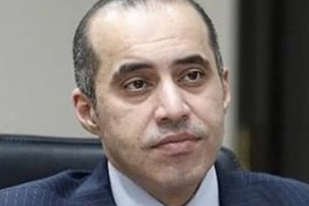 آخر المستجدات حول مجلسي النواب والشيوخ والانتخابات المحلية في مصر