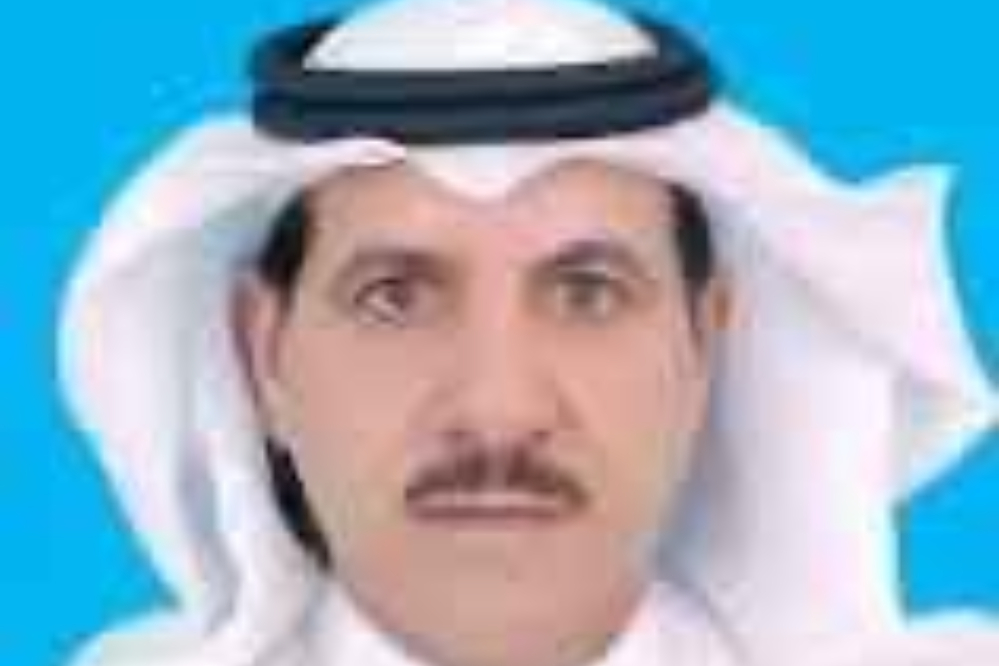 سنه اولى استثمار للبريمي  العمانية