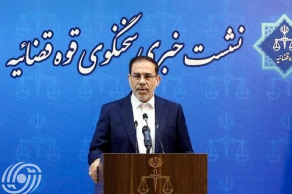 الكشف عن تفاصيل جديدة حول اعتقال بريطانيين اثنين في إيران