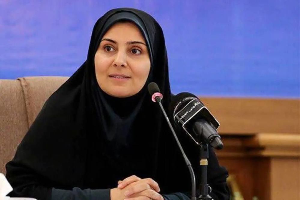 تحالف لوجستي لتطوير نقل البضائع والركاب في دول بحر قزوين