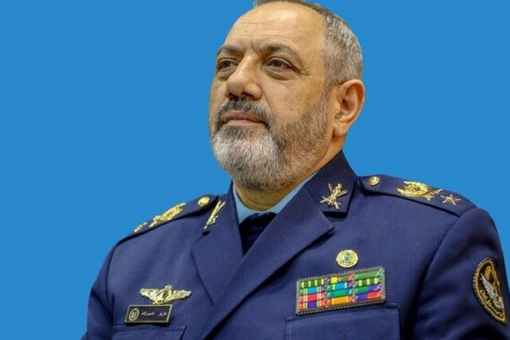 وزير الدفاع: ردنا الحاسم على تجاوزات العدو مؤكد وحتمي