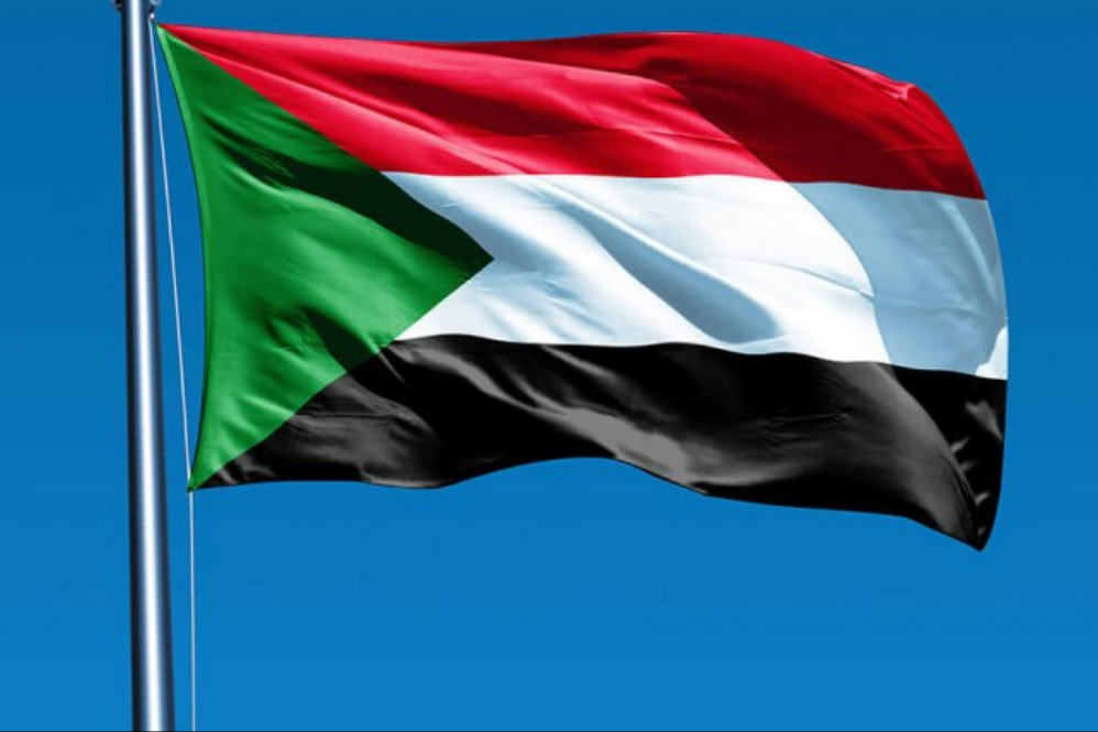 السودان يسحب سفيره من كينيا ويعلن إجراءات تصعيدية ضد نيروبي