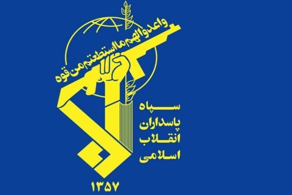 مقتل إرهابيين اجنبيين اثنين في تشابهار جنوب شرق ايران