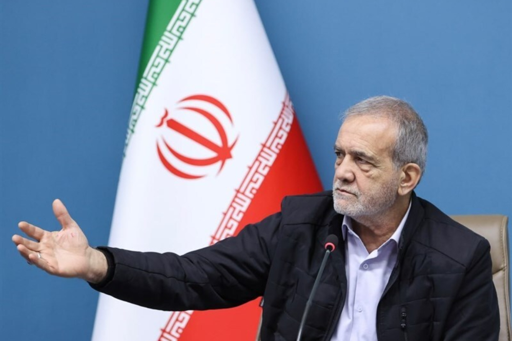 رئيس الجمهورية: نواجه حربا اقتصادية واسعة فيما يسعى العدو لارباك دورة الانتاج