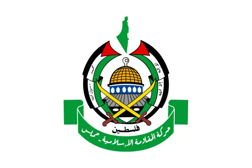 حماس تصر على انسحاب الاحتلال الإسرائيلي بالكامل ووقف دائم للحرب